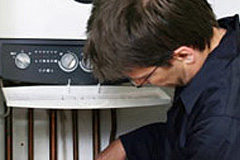 boiler repair Leuchars