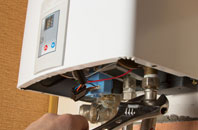 free Leuchars boiler install quotes